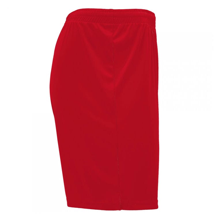 Pantaloni scurți pentru bărbați DORTMUND ROȘU L