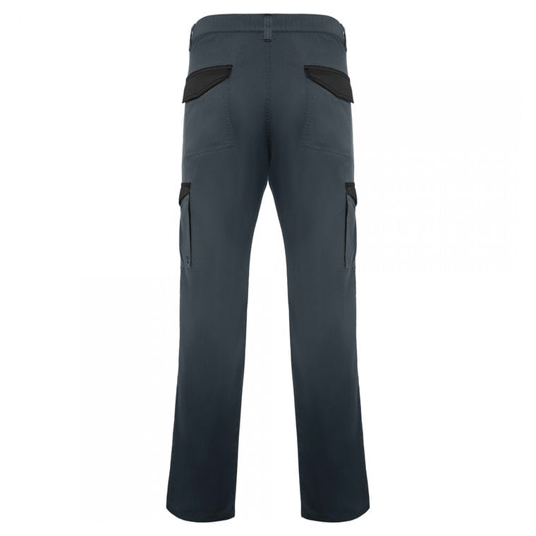 Pantaloni Unisex TROOPER PLUMB PLUMB Mărime 46