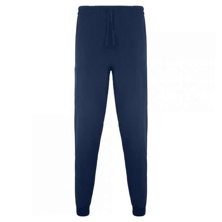 Pantaloni Unisex FIBER BLEUMARIN