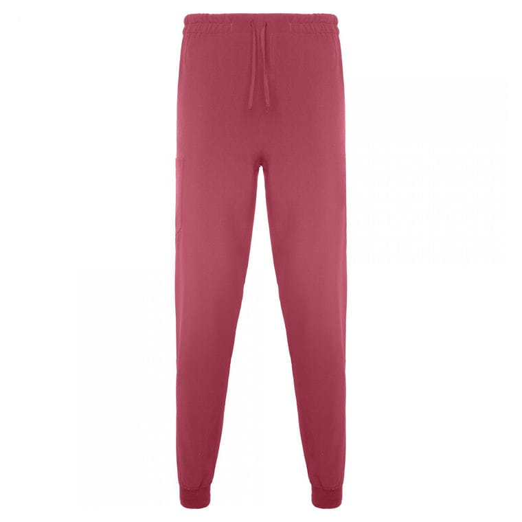 Pantaloni Unisex FIBER ROZ APRINS 3XL