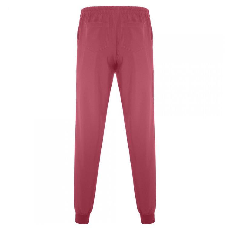 Pantaloni Unisex FIBER ROZ APRINS XL