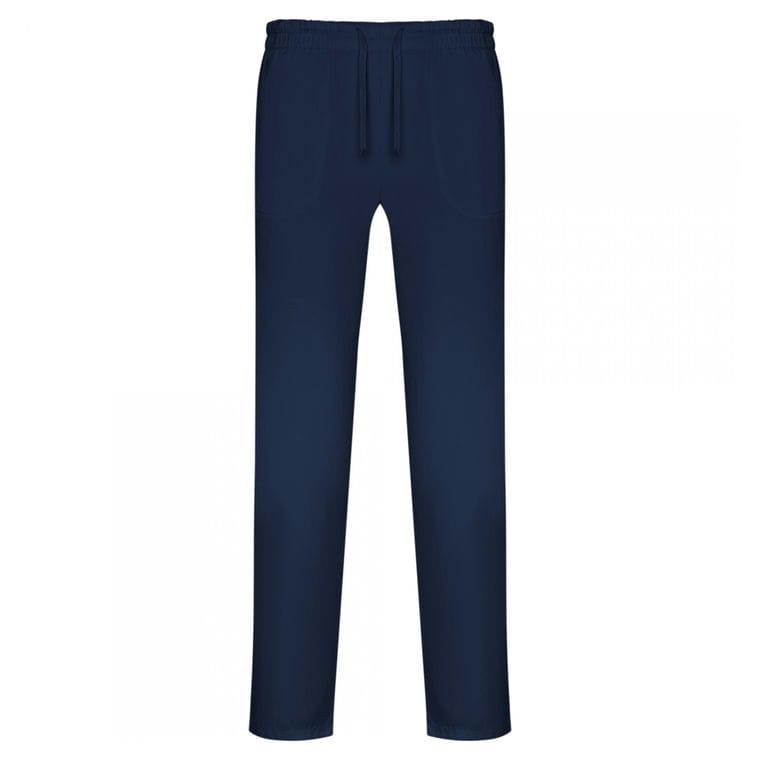 Pantaloni Unisex CARE BLEUMARIN