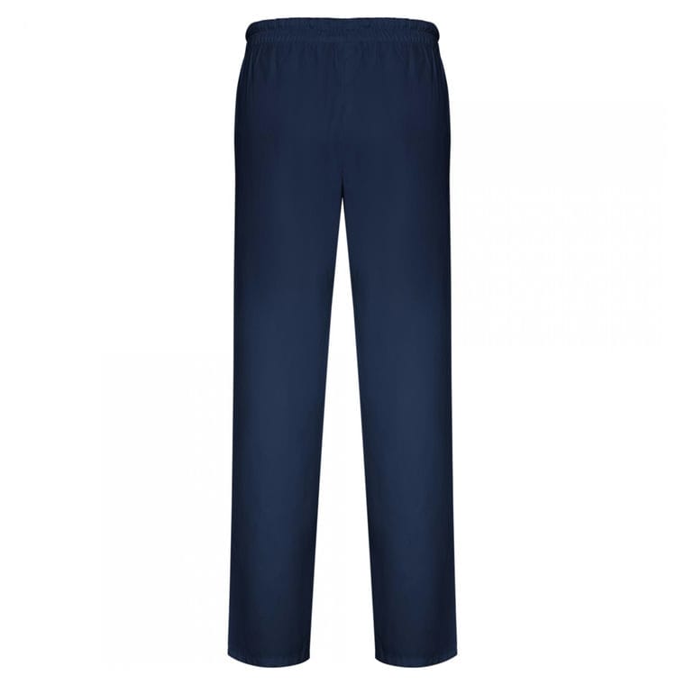Pantaloni Unisex CARE BLEUMARIN L