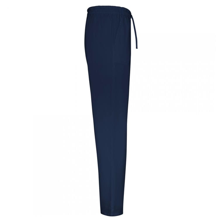 Pantaloni Unisex CARE BLEUMARIN L