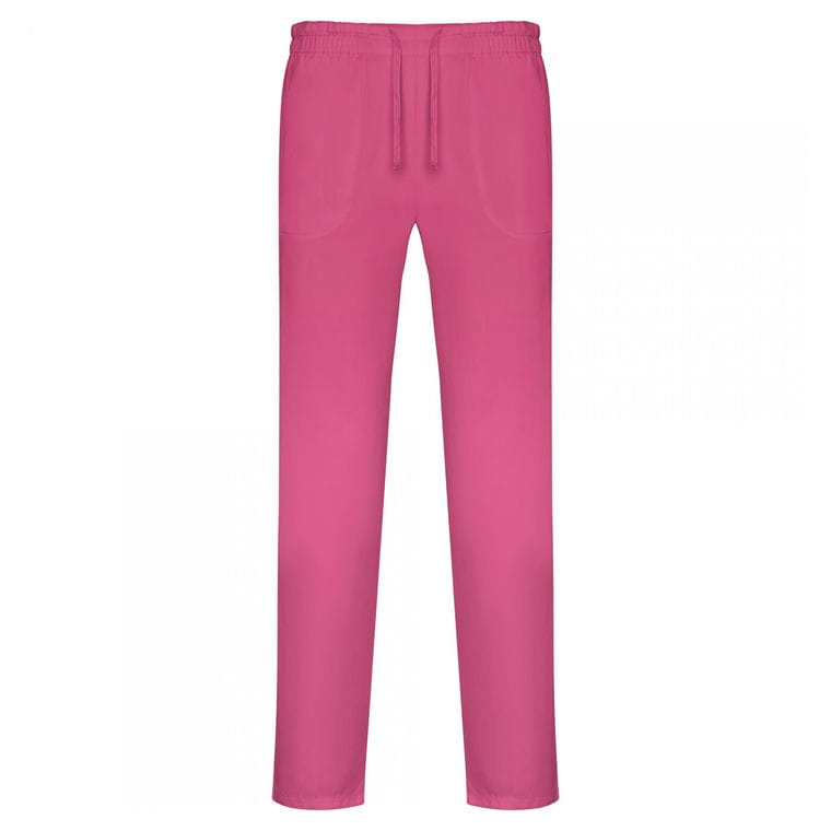 Pantaloni Unisex CARE ROZ APRINS