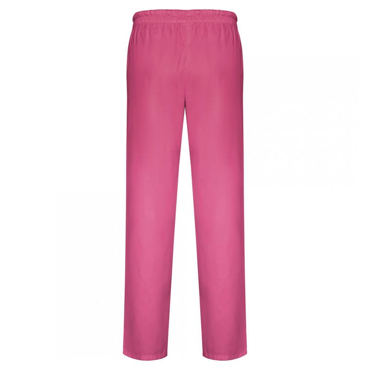 Pantaloni Unisex CARE ROZ APRINS M