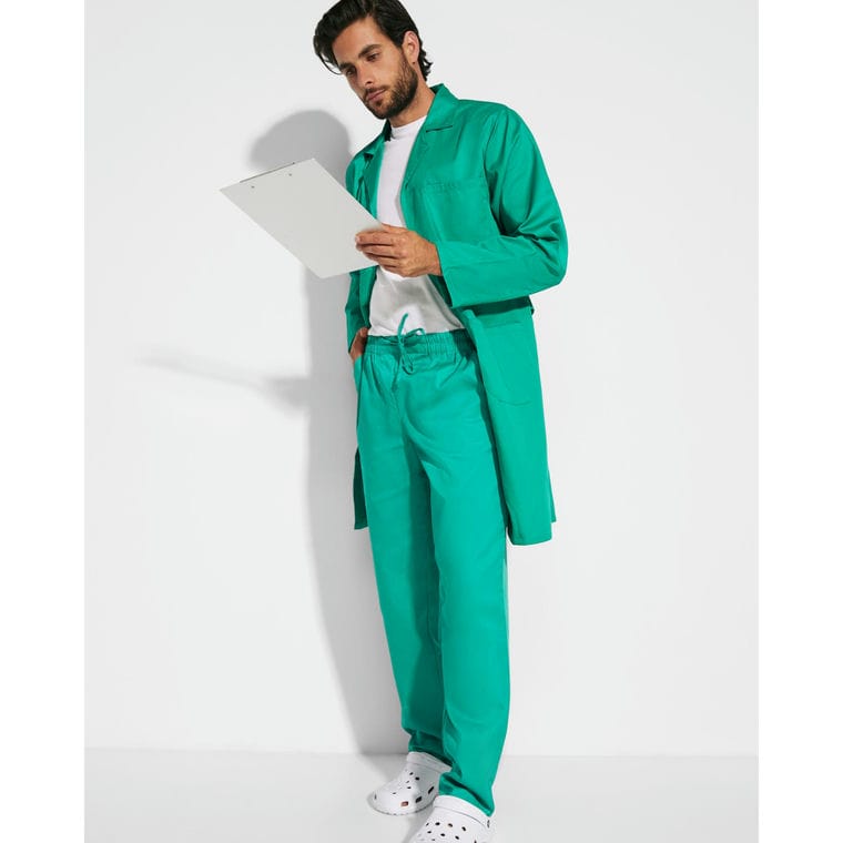 Pantaloni Unisex CARE ROZ APRINS M