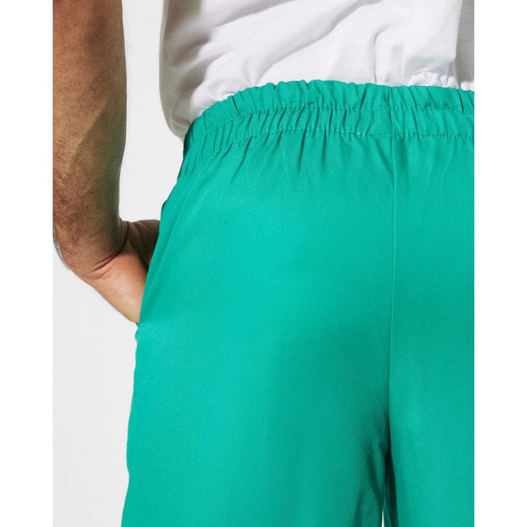 Pantaloni Unisex CARE ROZ APRINS M