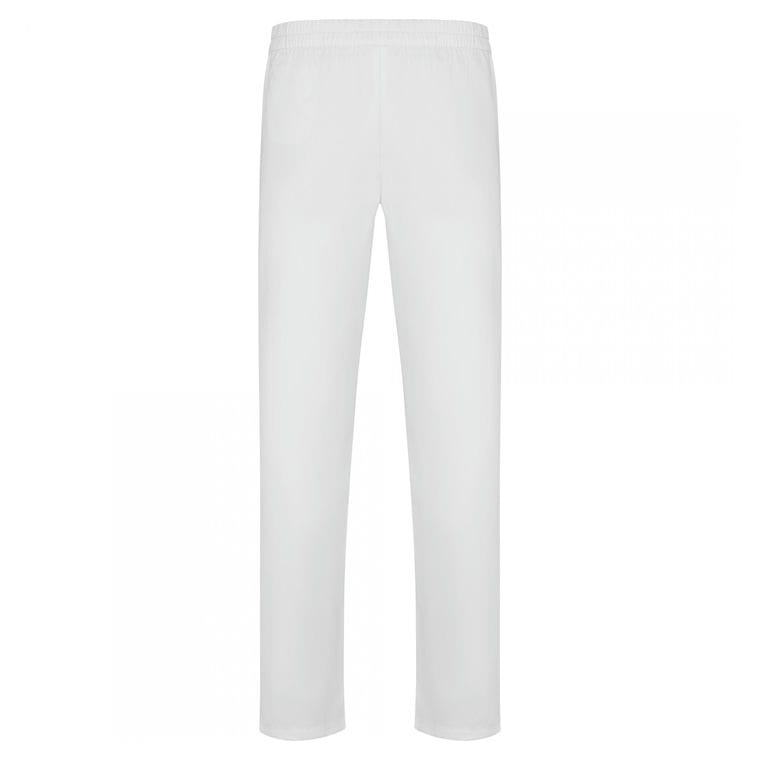 Pantaloni Unisex ROCHAT ALB