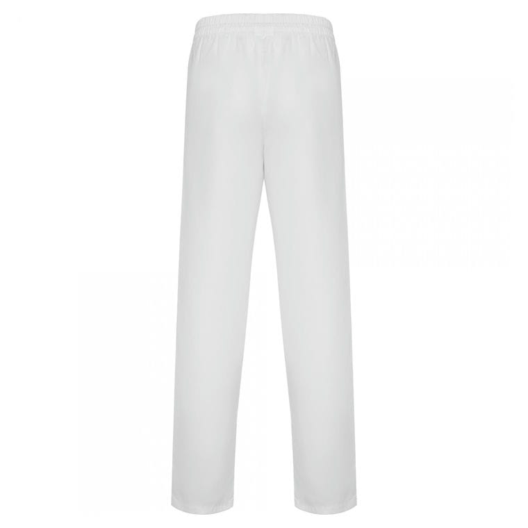 Pantaloni Unisex ROCHAT ALB XXL