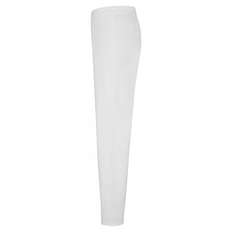 Pantaloni Unisex ROCHAT ALB L