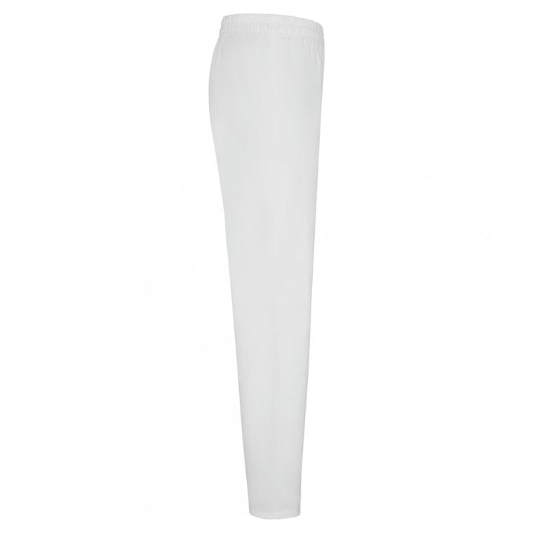 Pantaloni Unisex ROCHAT ALB L