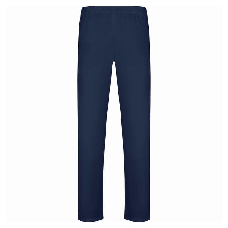 Pantaloni Unisex ROCHAT BLEUMARIN