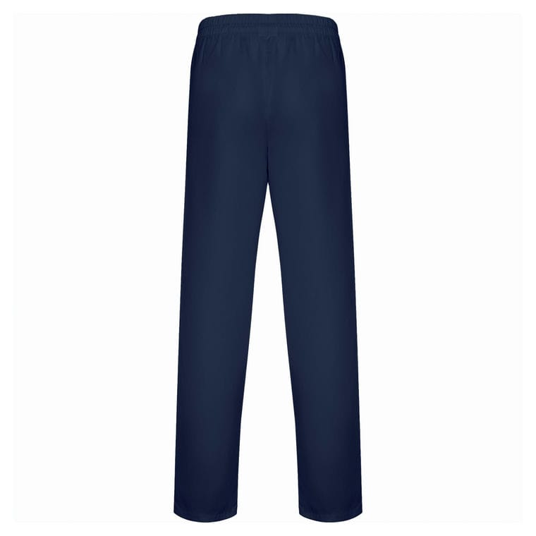 Pantaloni Unisex ROCHAT BLEUMARIN S