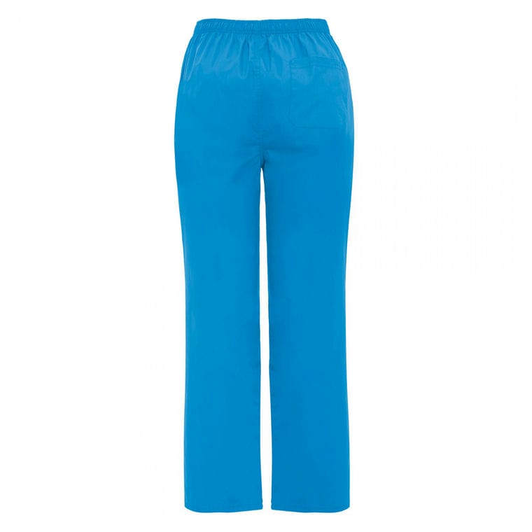 Pantaloni Unisex VADEMECUM ALBASTRU DUNĂRE XS