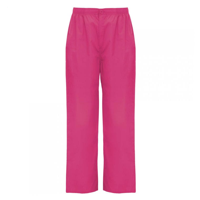 Pantaloni Unisex VADEMECUM ROZ APRINS