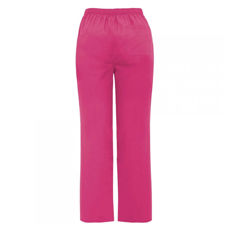 Pantaloni Unisex VADEMECUM ROZ APRINS 3XL