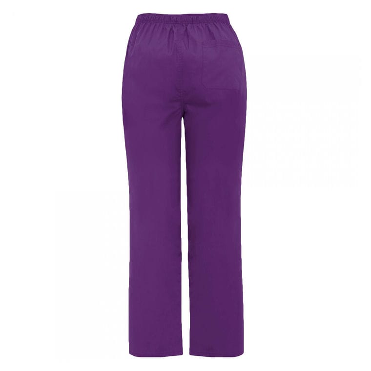 Pantaloni Unisex VADEMECUM STRUGURE M