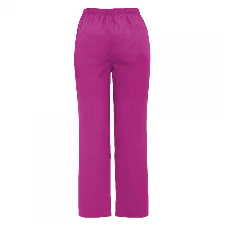 Pantaloni Unisex VADEMECUM VIOLET 3XL