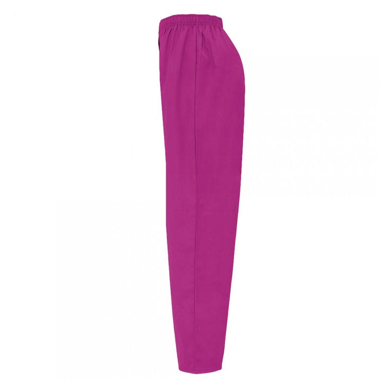 Pantaloni Unisex VADEMECUM VIOLET 3XL