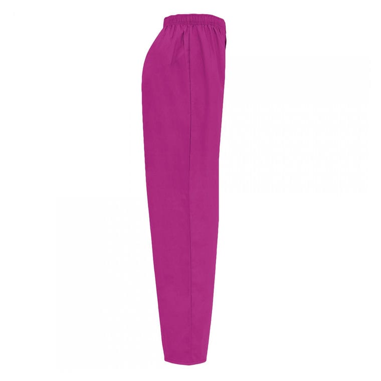 Pantaloni Unisex VADEMECUM VIOLET 3XL