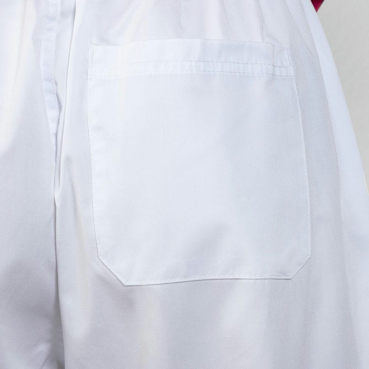 Pantaloni Unisex VADEMECUM STRUGURE M