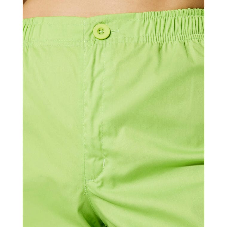 Pantaloni Unisex VADEMECUM STRUGURE M