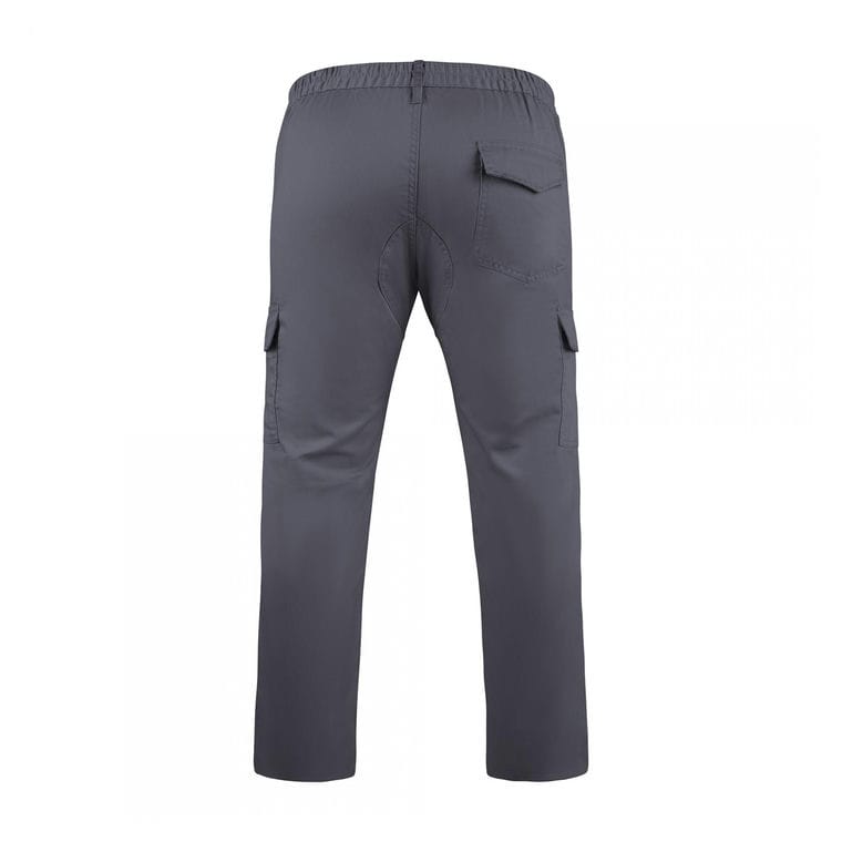 Pantaloni pentru bărbați DAILY PLUMB Mărime 42