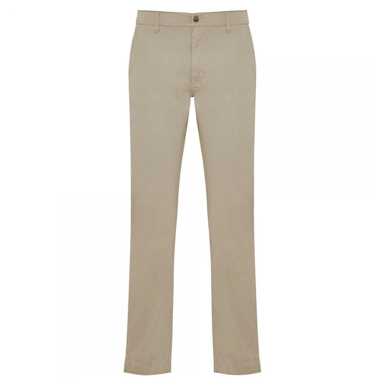 Pantaloni pentru bărbați RITZ 