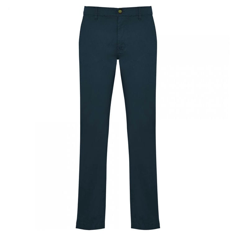 Pantaloni pentru bărbați RITZ BLEUMARIN