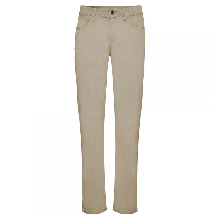 Pantaloni pentru femei HILTON