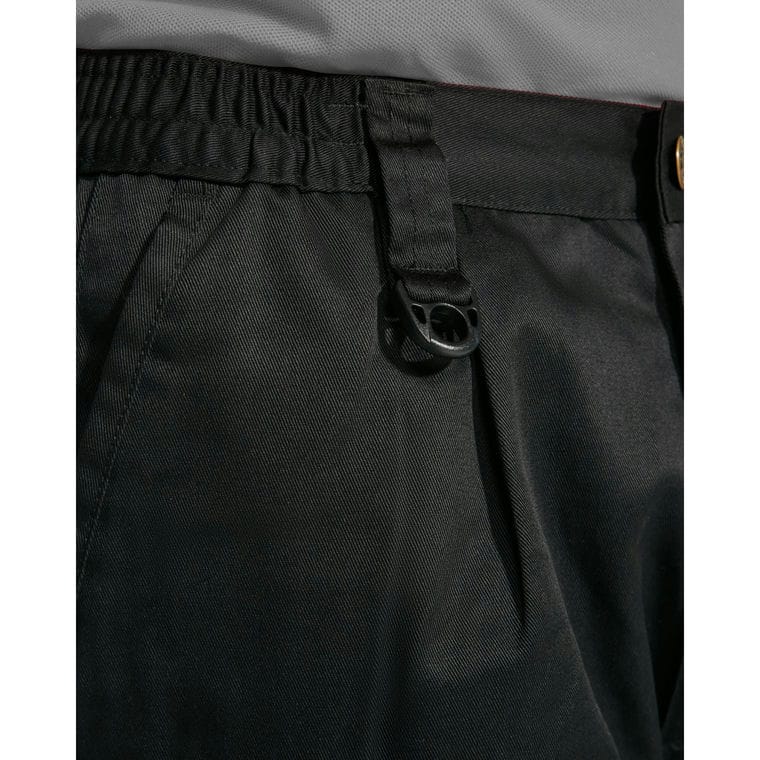 Pantaloni pentru bărbați PROTECT  BLEUMARIN Mărime 42