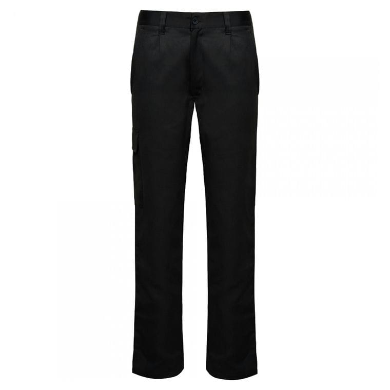 Pantaloni pentru bărbați DAILY NEXT NEGRU Mărime 44