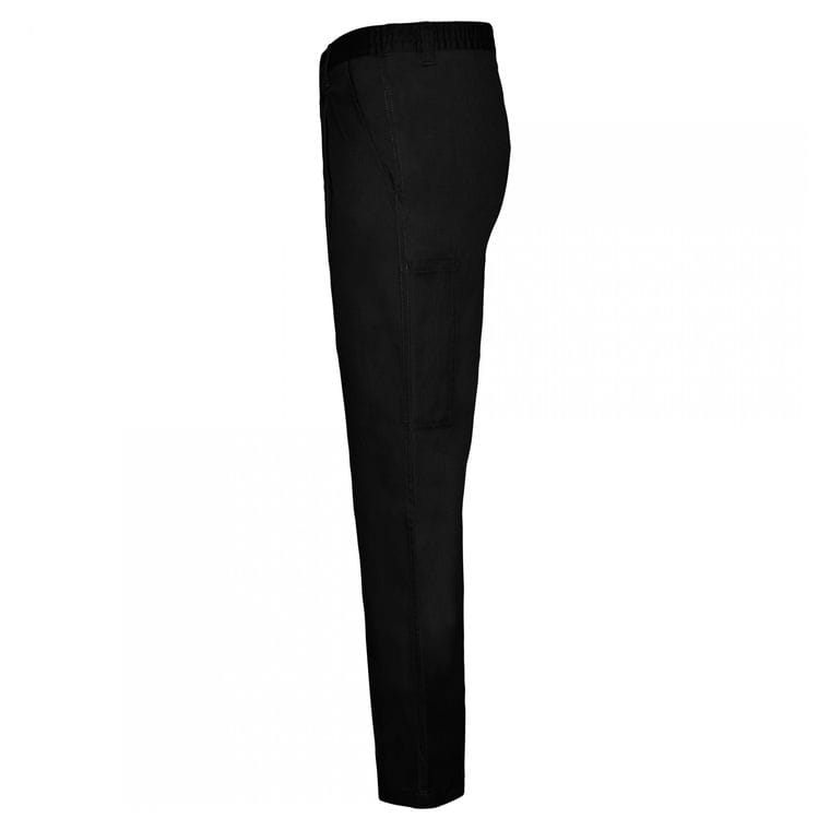 Pantaloni pentru bărbați DAILY NEXT NEGRU Mărime 44