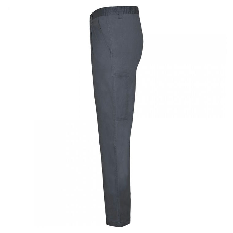 Pantaloni pentru bărbați DAILY NEXT PLUMB Mărime 60