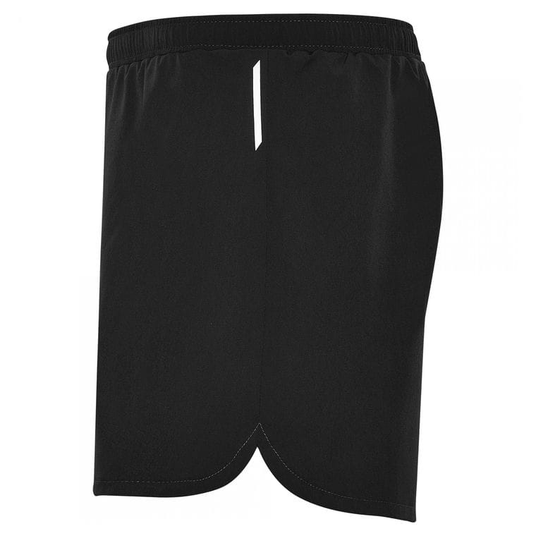 Pantaloni scurți pentru bărbați EVERTON NEGRU L