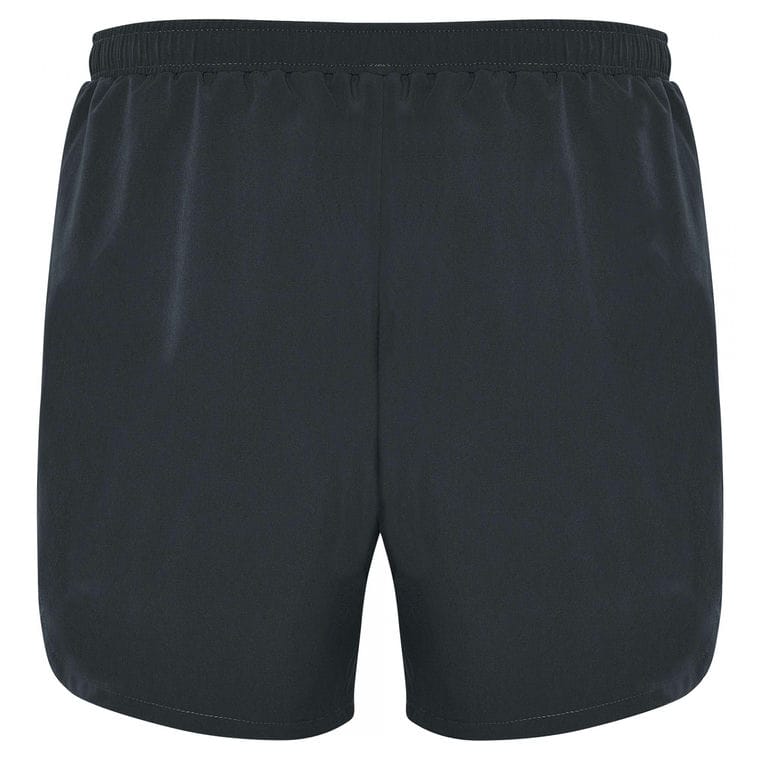 Pantaloni scurți pentru bărbați EVERTON ABANOS L