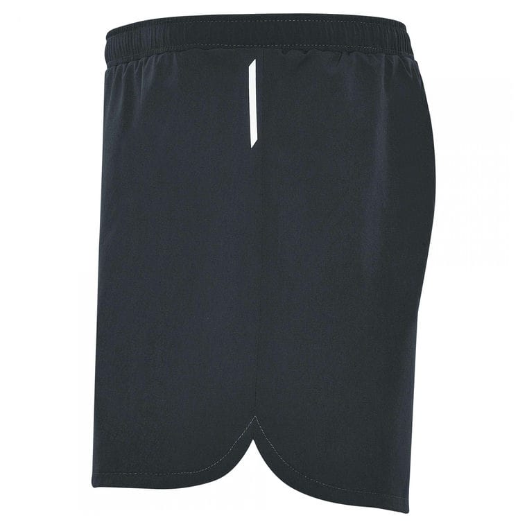 Pantaloni scurți pentru bărbați EVERTON ABANOS S