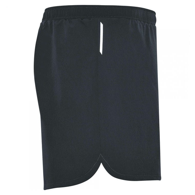 Pantaloni scurți pentru bărbați EVERTON ABANOS S