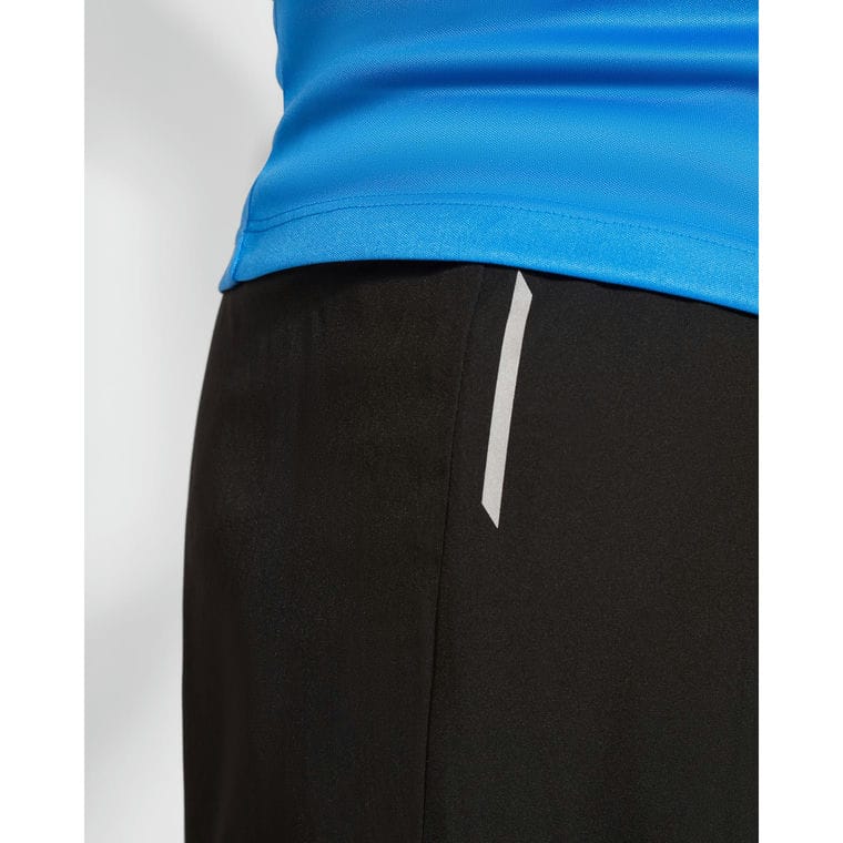 Pantaloni scurți pentru bărbați EVERTON ABANOS L