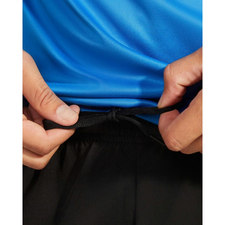 Pantaloni scurți pentru bărbați EVERTON ABANOS L