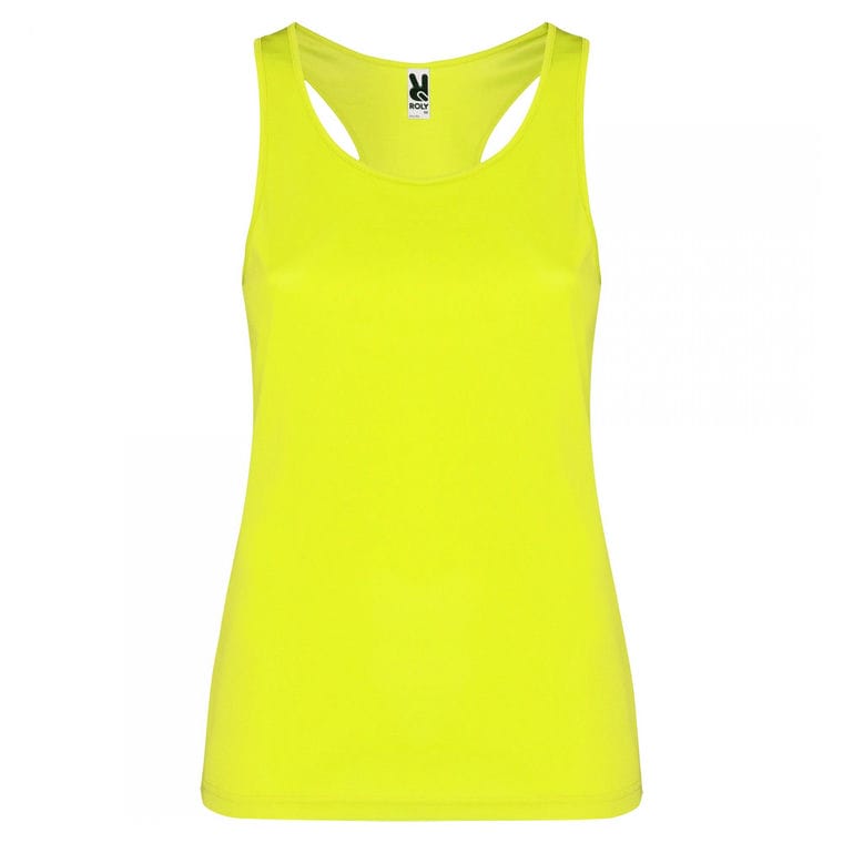 Tricou pentru femei SHURA