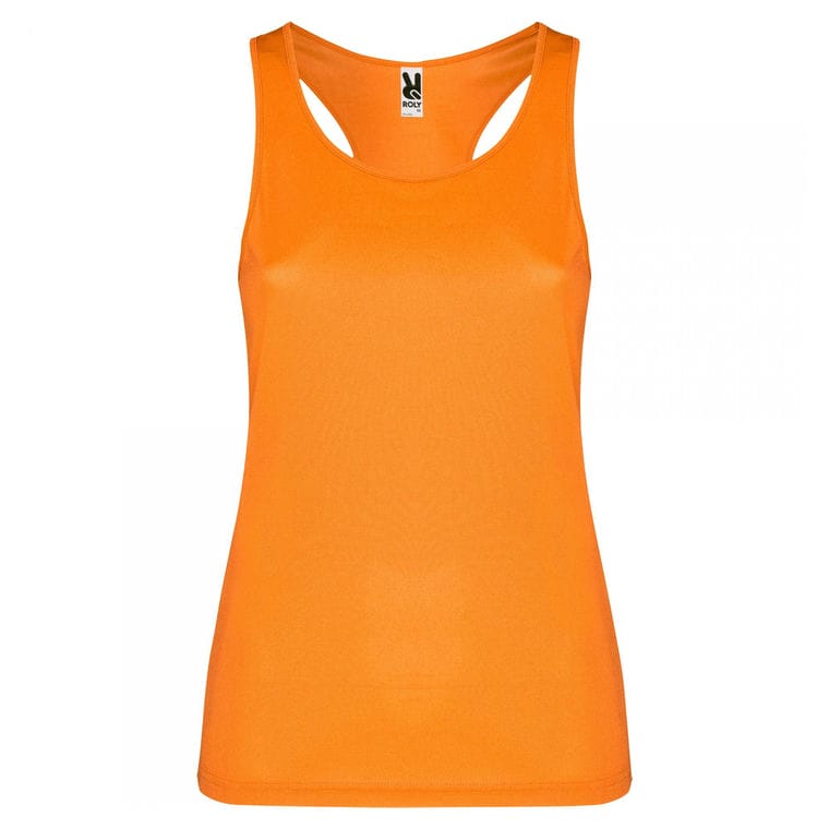 Tricou pentru femei SHURA PLUMB