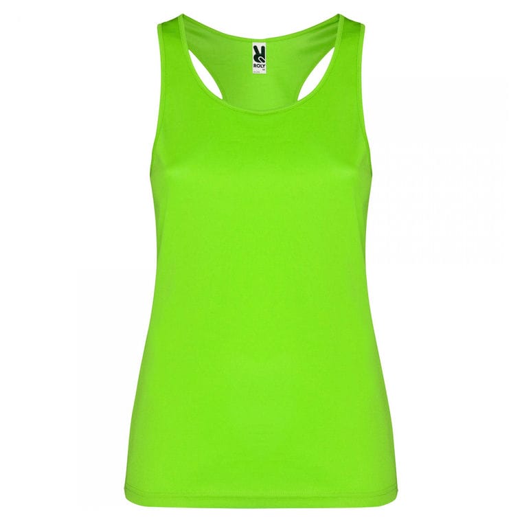 Tricou pentru femei SHURA