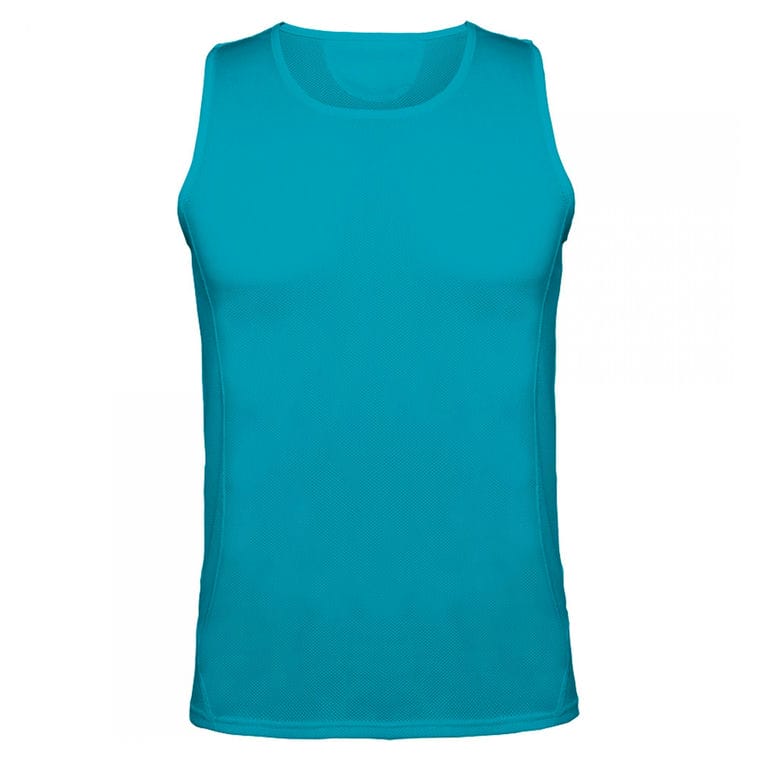 Tricou pentru bărbați ANDRE TURCOAZ