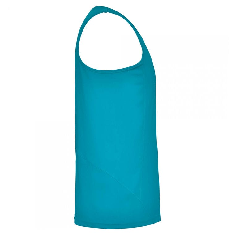 Tricou pentru bărbați ANDRE TURCOAZ L