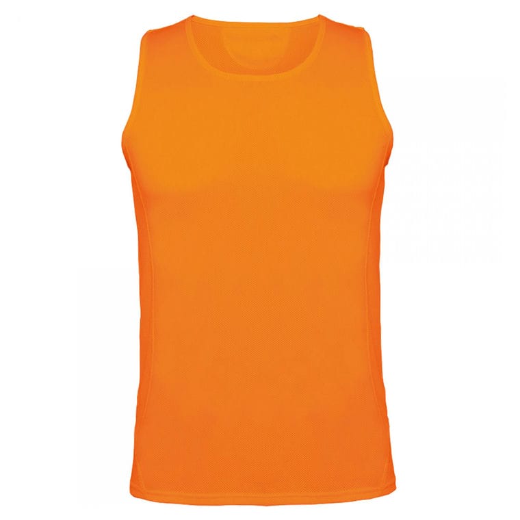 Tricou pentru bărbați ANDRE PLUMB