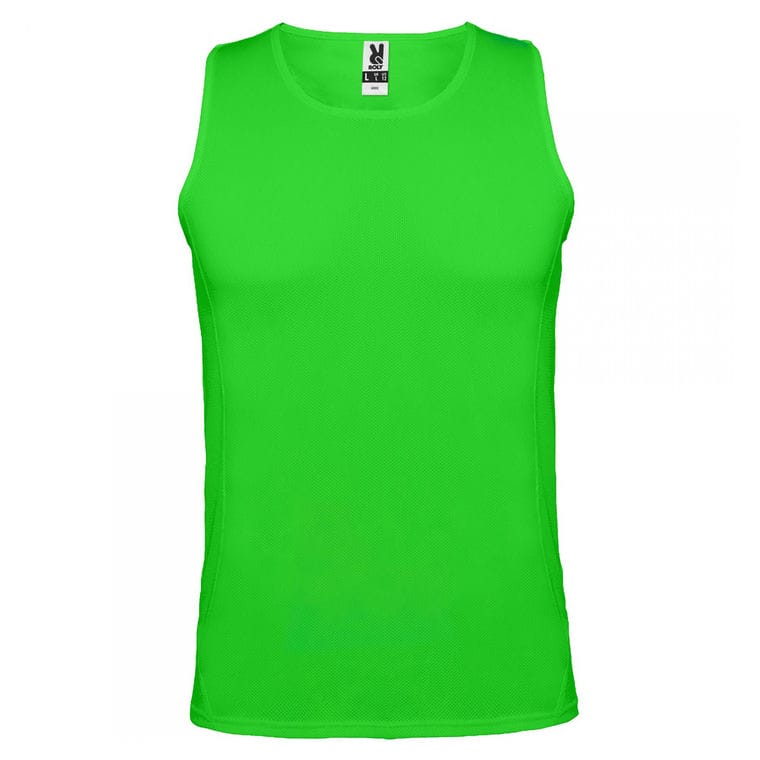 Tricou pentru bărbați ANDRE