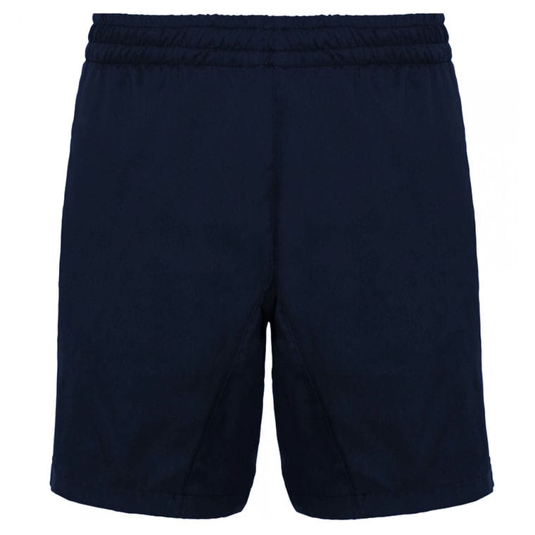 Pantaloni scurți pentru bărbați ANDY BLEUMARIN