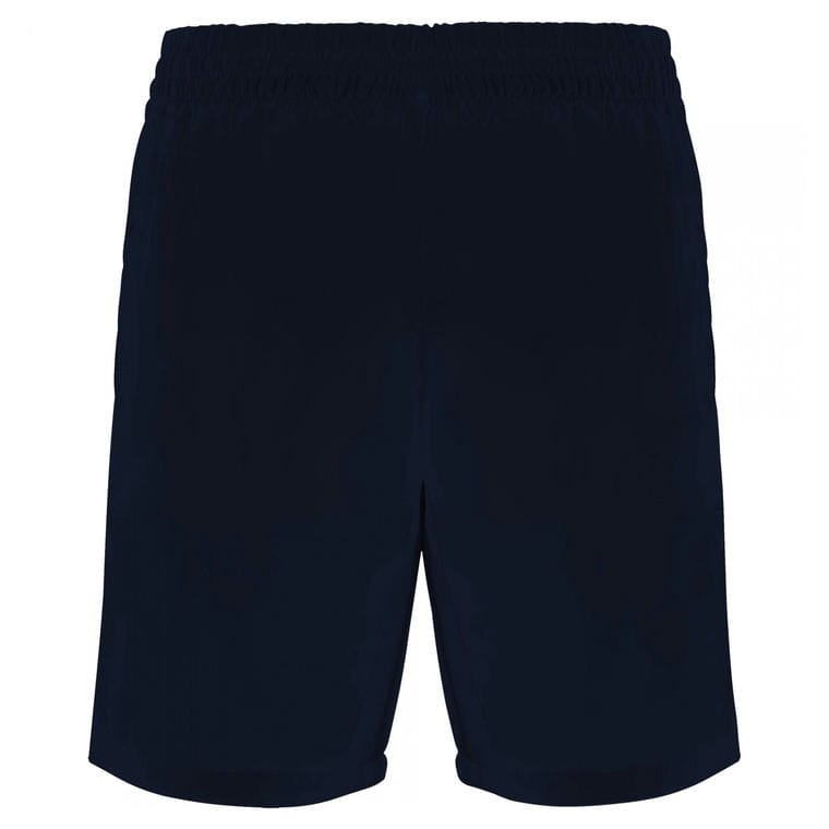 Pantaloni scurți pentru bărbați ANDY BLEUMARIN L